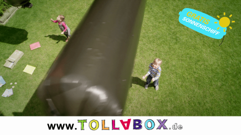 Tollabox Sommeredition