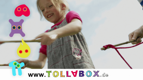 Tollabox Sommeredition